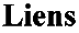 Quelques liens